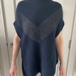 Kit and Ace Cashmere Sweater